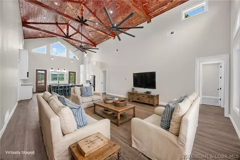 Other - 1050 Emerald Hills Dr, Edwards, MO 65326 photo 4 of 18