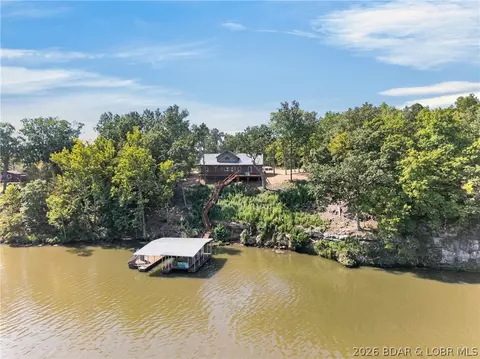 View/Area - 1050 Emerald Hills Dr, Edwards, MO 65326 photo 6 of 6