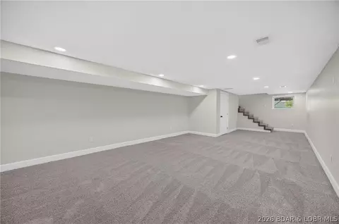 Other - 1050 Emerald Hills Dr, Edwards, MO 65326 photo 13 of 18