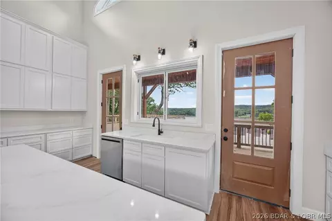 Other - 1050 Emerald Hills Dr, Edwards, MO 65326 photo 6 of 18