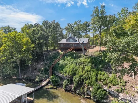 Other - 1050 Emerald Hills Dr, Edwards, MO 65326 photo 2 of 18
