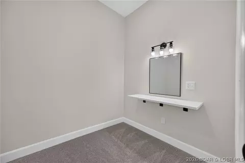 Other - 1050 Emerald Hills Dr, Edwards, MO 65326 photo 9 of 18