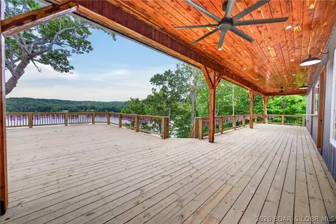 lot17 Emerald Hills Dr, Edwards, MO 65326
