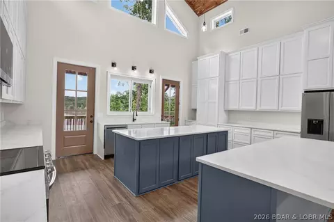 Other - 1050 Emerald Hills Dr, Edwards, MO 65326 photo 5 of 18