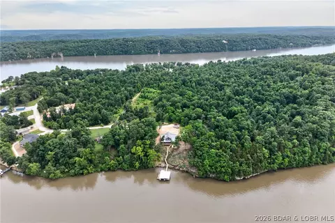 View/Area - 1050 Emerald Hills Dr, Edwards, MO 65326 photo 3 of 6