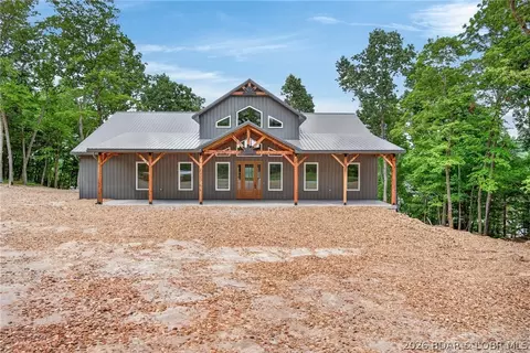 lot17 Emerald Hills Dr, Edwards, MO 65326