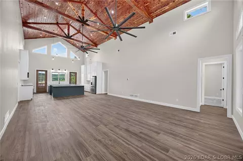 Living - 1050 Emerald Hills Dr, Edwards, MO 65326 photo 1 of 2