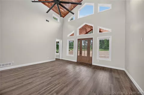 Other - 1050 Emerald Hills Dr, Edwards, MO 65326 photo 8 of 18