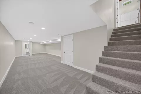 Other - 1050 Emerald Hills Dr, Edwards, MO 65326 photo 12 of 18
