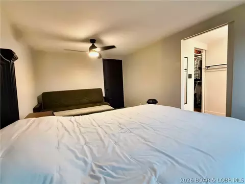 216 Olive St, Eldon, MO 65026 photo 24