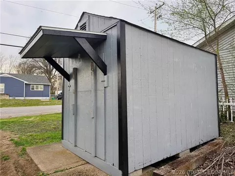 216 Olive St, Eldon, MO 65026 photo 49