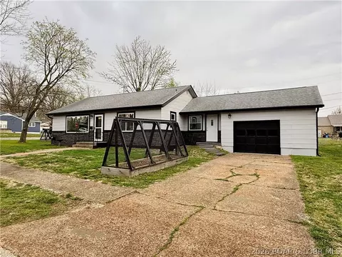 216 Olive St, Eldon, MO 65026 photo 43