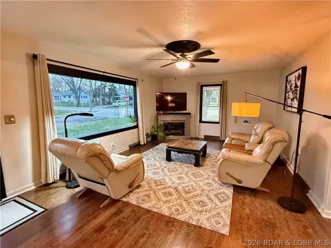 216 Olive St, Eldon, MO 65026 photo 6