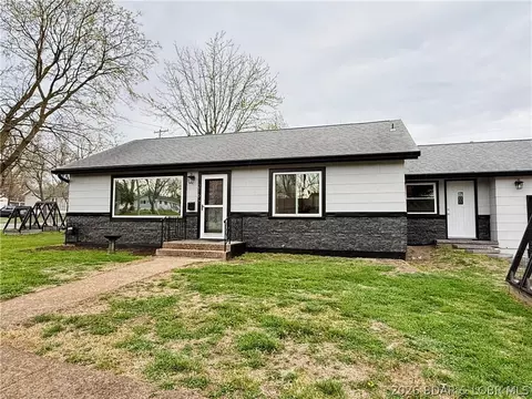 216 Olive St, Eldon, MO 65026 photo 45