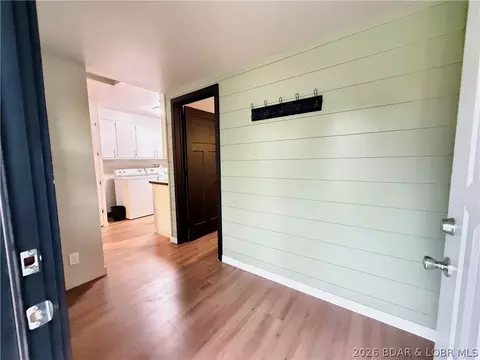 216 Olive St, Eldon, MO 65026 photo 38