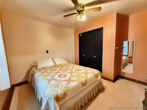 216 Olive St, Eldon, MO 65026 photo 31