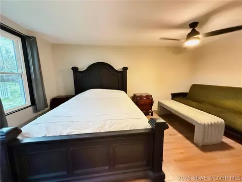 216 Olive St, Eldon, MO 65026 photo 26
