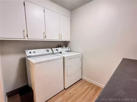 216 Olive St, Eldon, MO 65026 photo 39