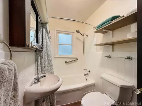 216 Olive St, Eldon, MO 65026 photo 21