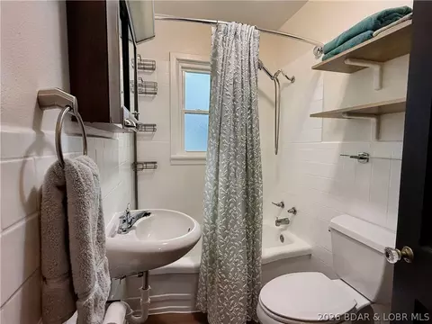 216 Olive St, Eldon, MO 65026 photo 19