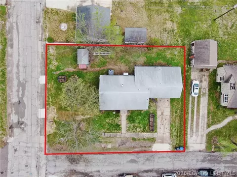 216 Olive St, Eldon, MO 65026 photo 48