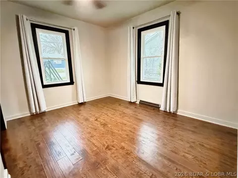 216 Olive St, Eldon, MO 65026 photo 32