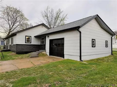 216 Olive St, Eldon, MO 65026 photo 44