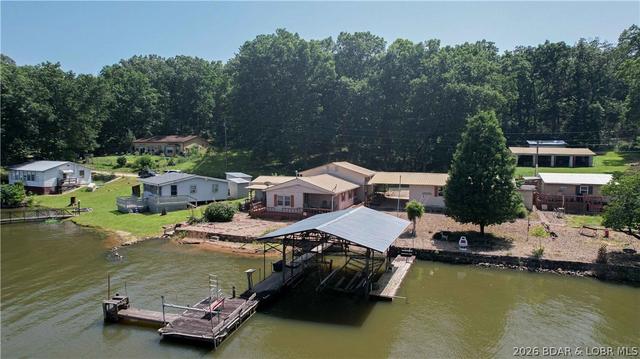 206 Angelica Dr, Edwards, MO 65326
