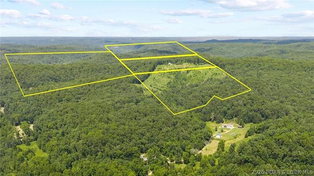 100 Blue Sky Dr, Brumley, MO 65017