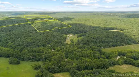 100 Blue Sky Dr, Brumley, MO 65017 photo 5