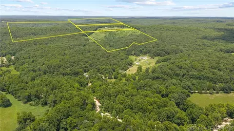 100 Blue Sky Dr, Brumley, MO 65017 photo 2