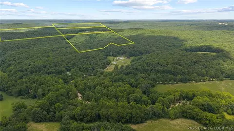 100 Blue Sky Dr, Brumley, MO 65017 photo 6