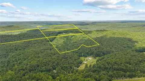 100 Blue Sky Dr, Brumley, MO 65017 photo 8