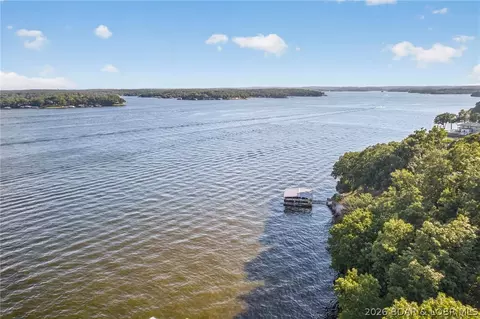 lot C Bittersweet Ln, Rocky Mount, MO 65072 photo 12