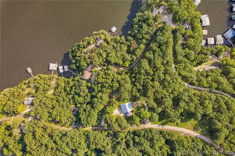 lot C Bittersweet Ln, Rocky Mount, MO 65072 photo 10