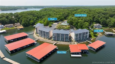 194 Sac Rd #D302, Sunrise Beach, MO 65079