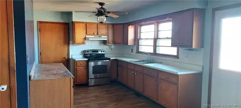 65656567 Jaybird Rd, Florence, MO 65329 photo 37