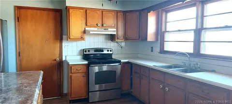 65656567 Jaybird Rd, Florence, MO 65329 photo 36