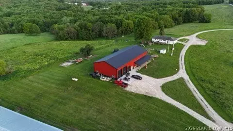 65656567 Jaybird Rd, Florence, MO 65329 photo 1
