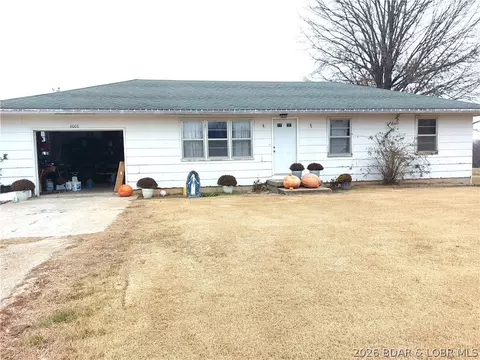 65656567 Jaybird Rd, Florence, MO 65329 photo 34