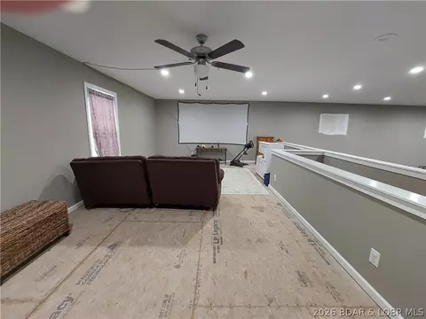 65656567 Jaybird Rd, Florence, MO 65329 photo 25