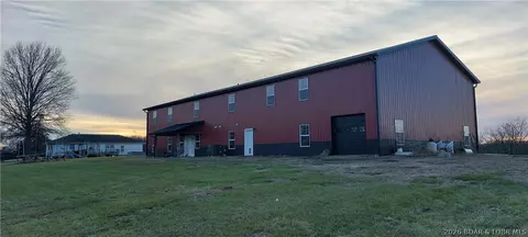 65656567 Jaybird Rd, Florence, MO 65329 photo 7