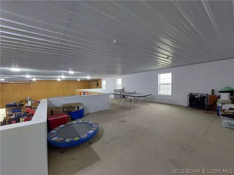 65656567 Jaybird Rd, Florence, MO 65329 photo 30