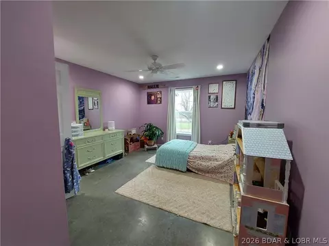 65656567 Jaybird Rd, Florence, MO 65329 photo 21