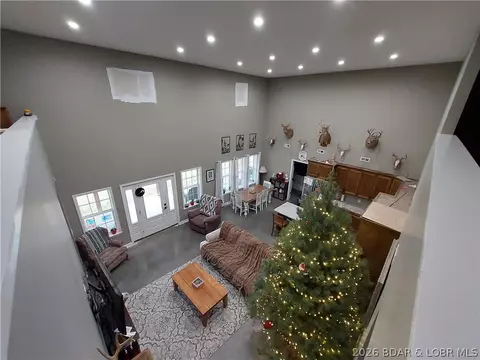 65656567 Jaybird Rd, Florence, MO 65329 photo 24