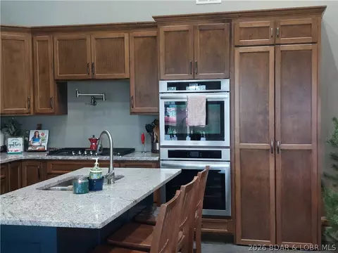 65656567 Jaybird Rd, Florence, MO 65329 photo 9
