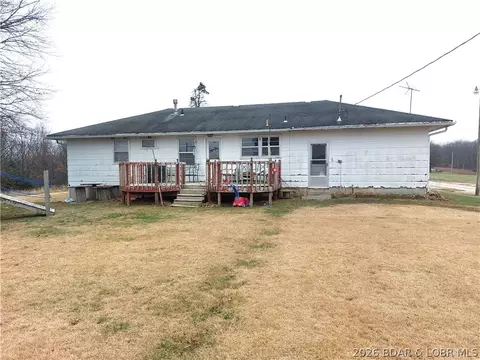 65656567 Jaybird Rd, Florence, MO 65329 photo 35
