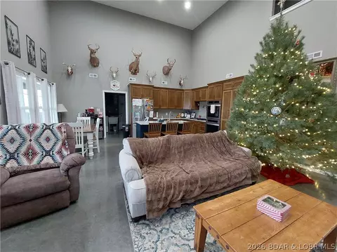 65656567 Jaybird Rd, Florence, MO 65329 photo 13