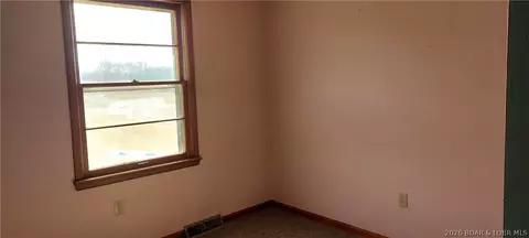 65656567 Jaybird Rd, Florence, MO 65329 photo 42