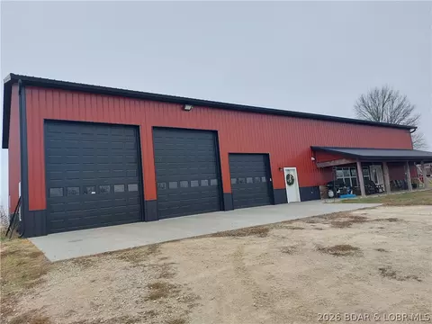 65656567 Jaybird Rd, Florence, MO 65329 photo 5